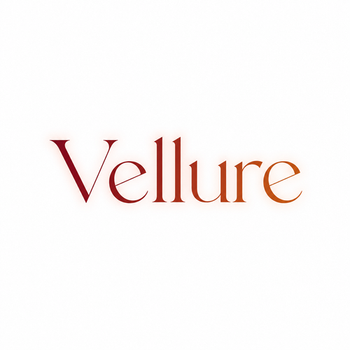 Vellure